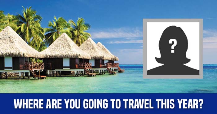 where-are-you-going-to-travel-this-year-quiz
